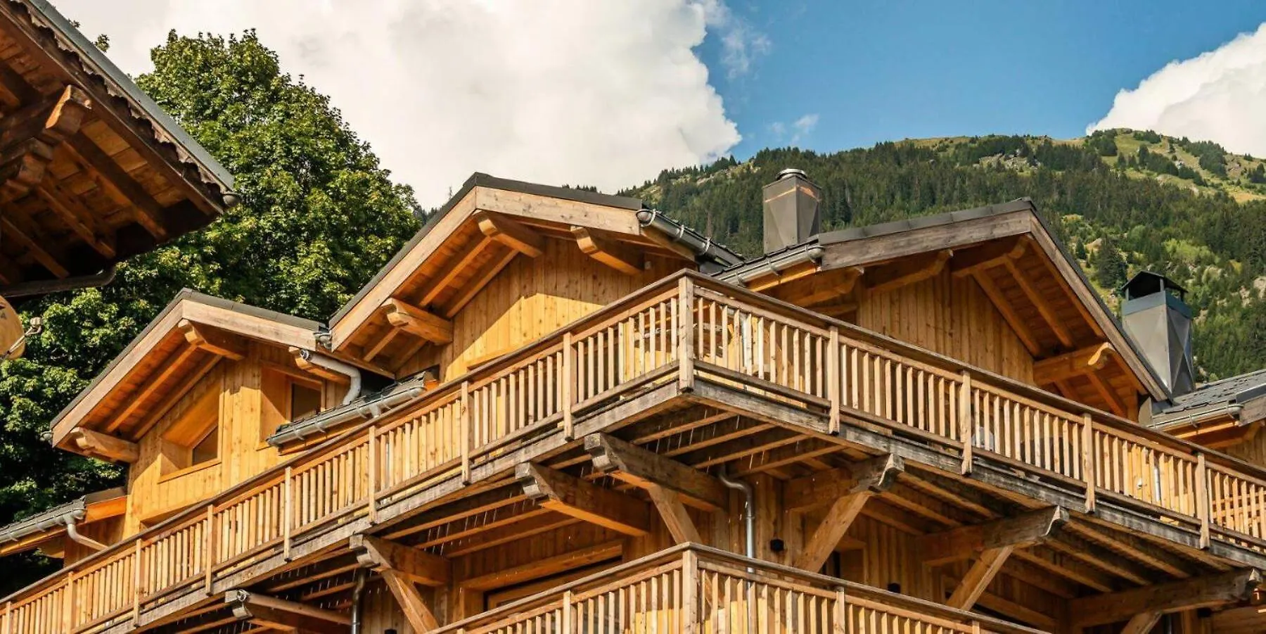 Residence Le Palais Des Dodes - 6 Pieces Pour 12 Personnes Mae-3611 La Plagne 0*,